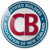 Certified Builders Association of New Zealand